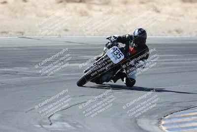 media/Apr-20-2025-CVMA (Sun) [[39090e8767]]/Race 1-Formula UL-American Thunder/